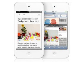 新县花呗套现平台 正规持牌通道，秒到支付宝，费率低至 2.8%